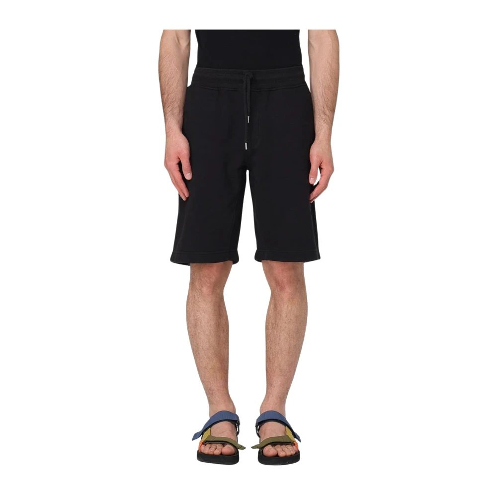 Shorts > Casual Shorts - - C.p. Company - Modalova