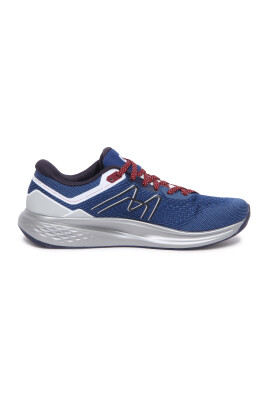 synchron-2-0-ensign-blue-rio-red-sko