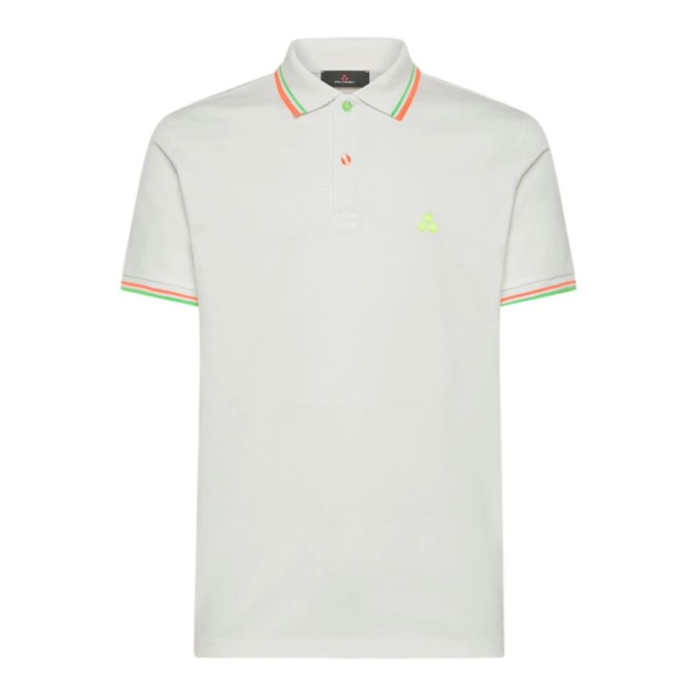 Tops > Polo Shirts - - Peuterey - Modalova