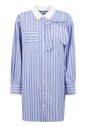 chemise-a-rayures-avec-col-blanc