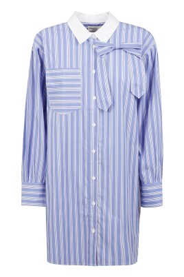 striped-shirt-with-white-collar
