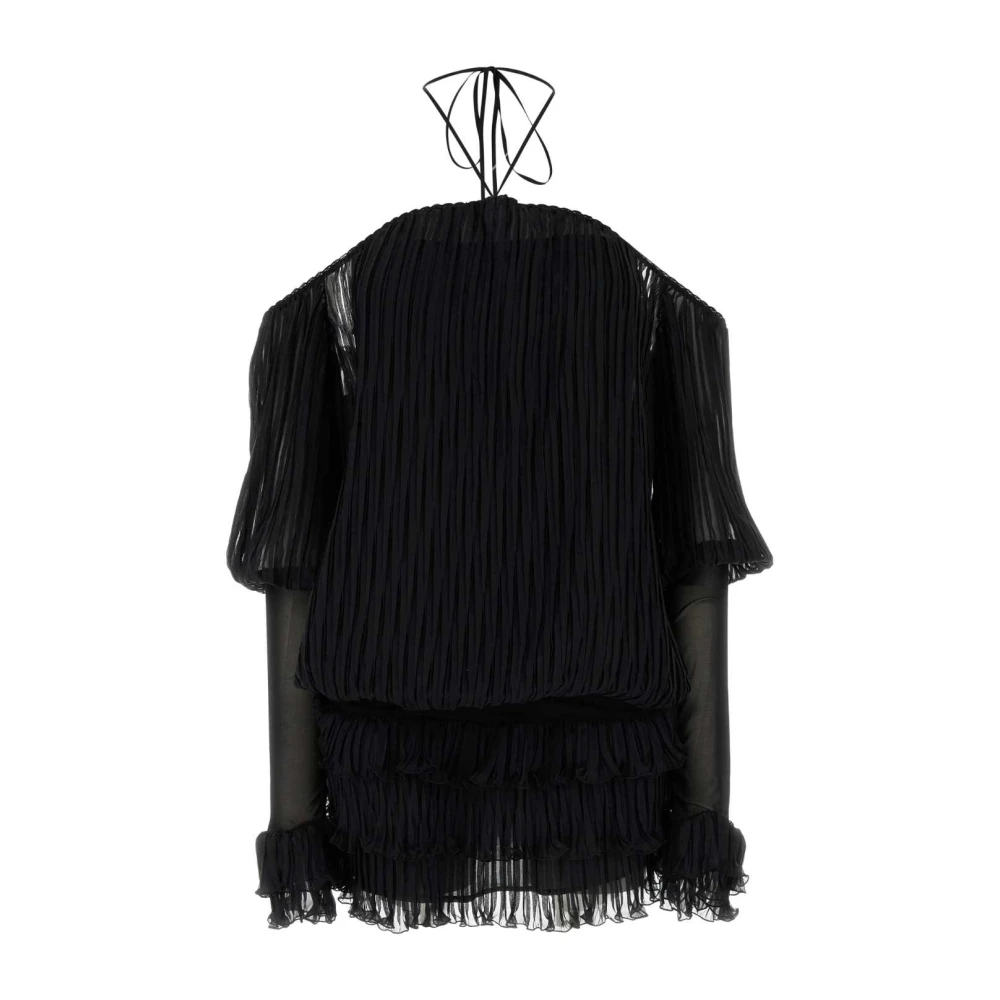 Tops > Sleeveless Tops - - Blumarine - Modalova