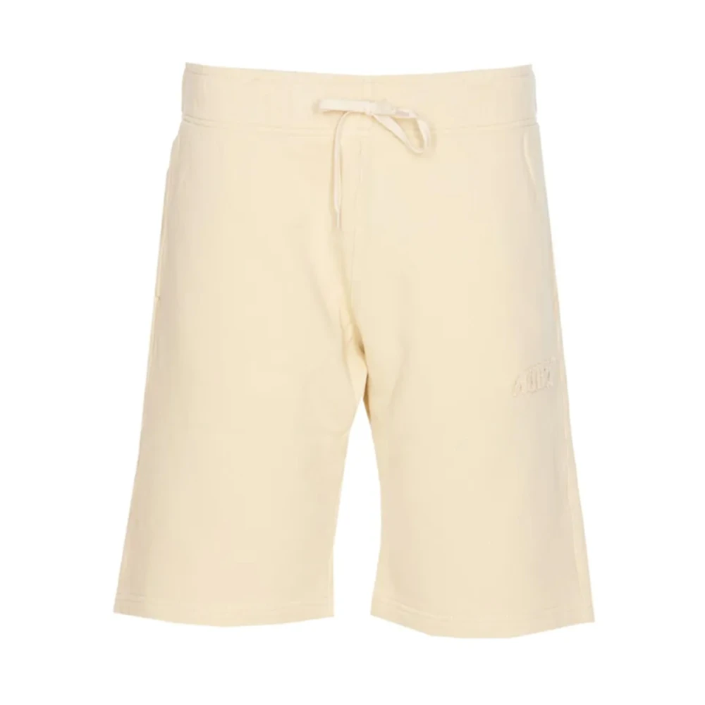 Shorts > Casual Shorts - - Autry - Modalova