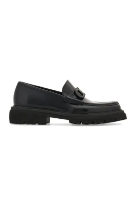 Cocoon Loafer
