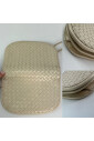 pre-owned-leather-handbags