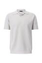 polo-en-lin-style-classique