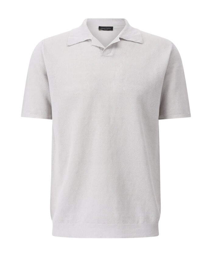 polo-en-lin-style-classique