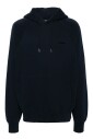sweat-a-capuche-en-coton-bleu-casual