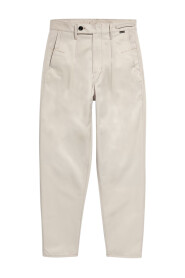 G-STAR Trousers
