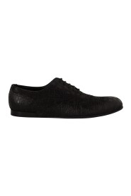Zakelijke schoenen