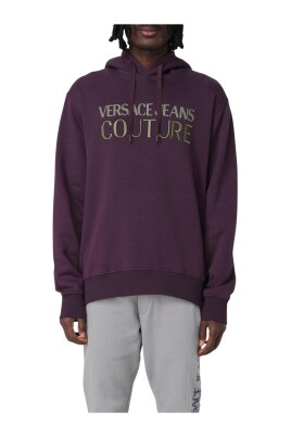 logo-hoodie