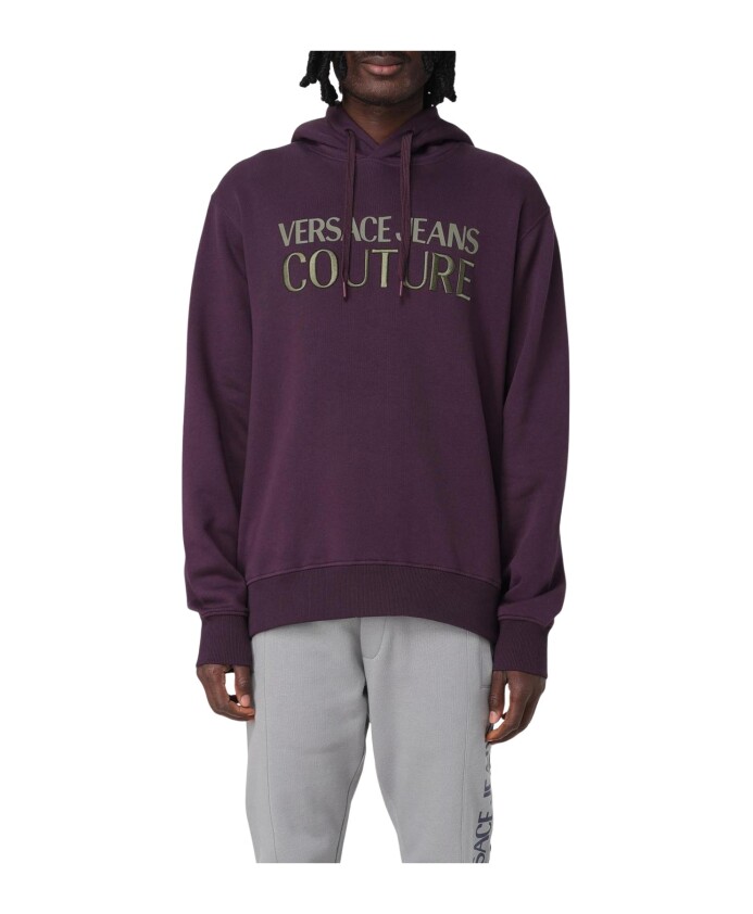 logo-hoodie-in-violet