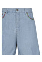 shorts-bleus-en-coton-coupe-regular-italie