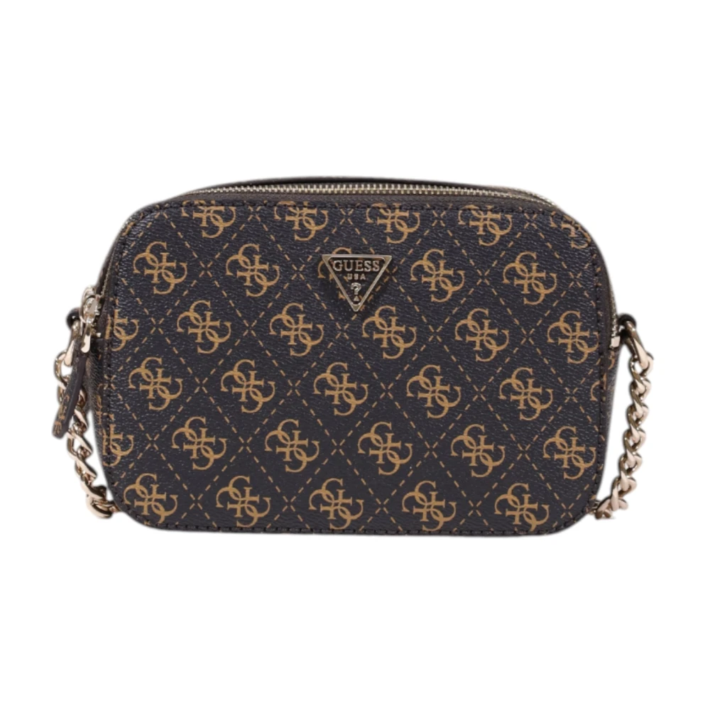 Bags > Cross Body Bags - - Guess - Modalova