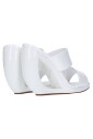 welli-mules