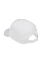 baseball-cotton-hat