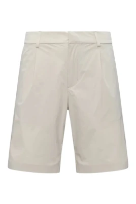 Ilton Shorts
