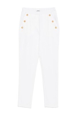pantalon-blanc-elegant