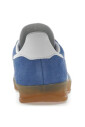 gazelle-indoor-sneaker