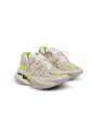 unicorn-wave-trainers