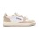 sneakers-blancs-en-cuir-avec-bout-perfore