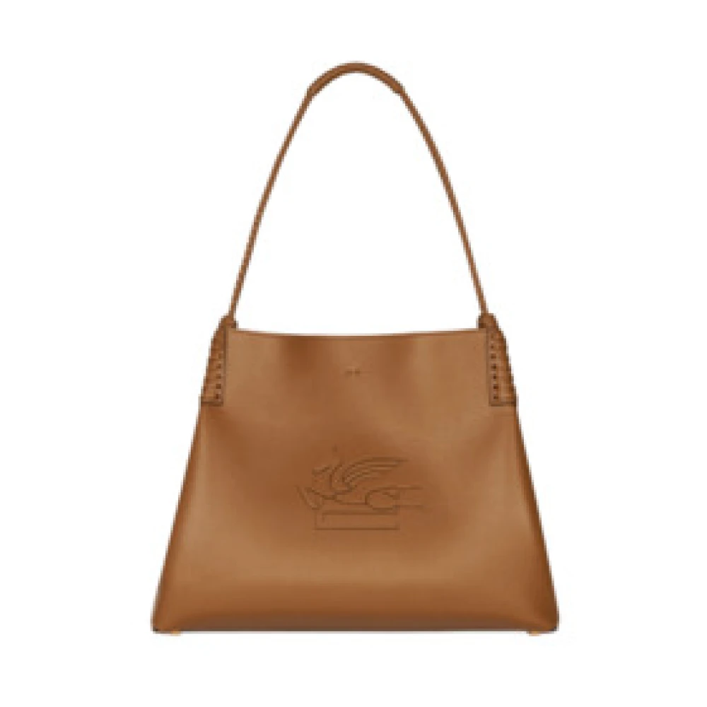 Bags > Shoulder Bags - - Etro - Modalova