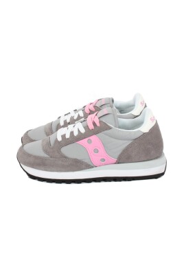 jazz-original-sneakers