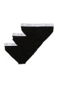 pack-de-slips-basic
