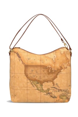brown-shoppers-cd07660000010