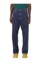 beige-regular-fit-jeans