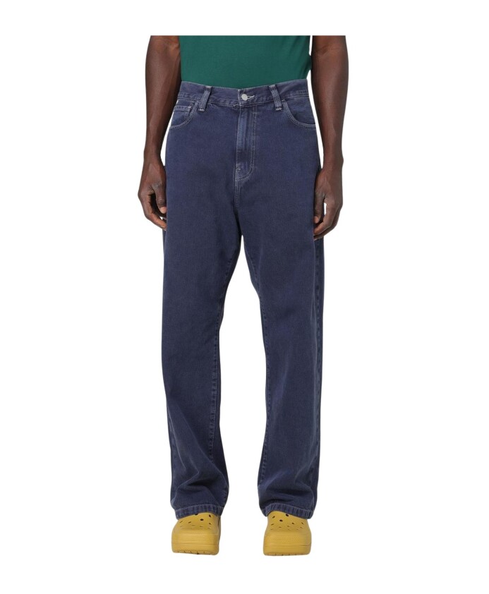 beige-regular-fit-jeans