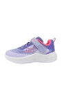 microspec-advance-sneakers