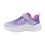 microspec-advance-sneakers