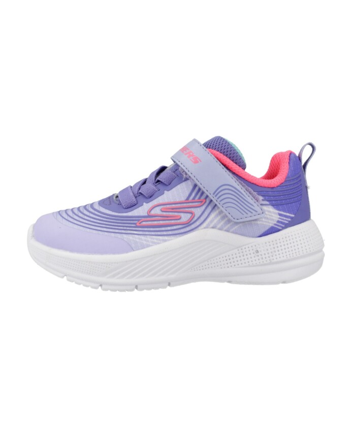 microspec-advance-sneakers