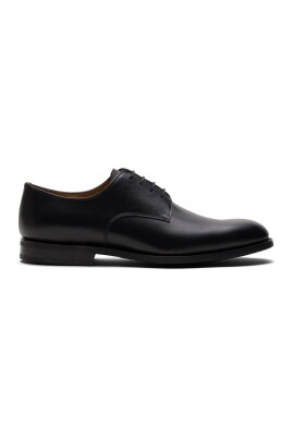 black-lace-up-shoes-for-men