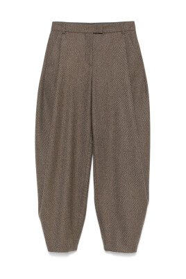 elegant-pant-te16708-gw001568-m6003