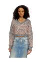 pull-en-tricot-col-en-v