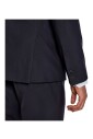 elegant-wool-blend-tailored-trousers