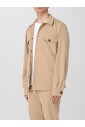 bard-gabardine-jacket