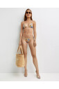 ensemble-bikini-crochet-junie