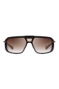 lunettes-de-soleil-mach-eight-noir-mat-jaune