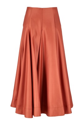 jupe-duchesse-en-style-elegant