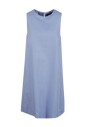 robe-racer-coton-lin-periwinkle