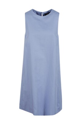 racer-cotton-linen-dress-periwinkle