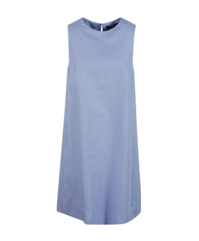 robe-racer-coton-lin-periwinkle