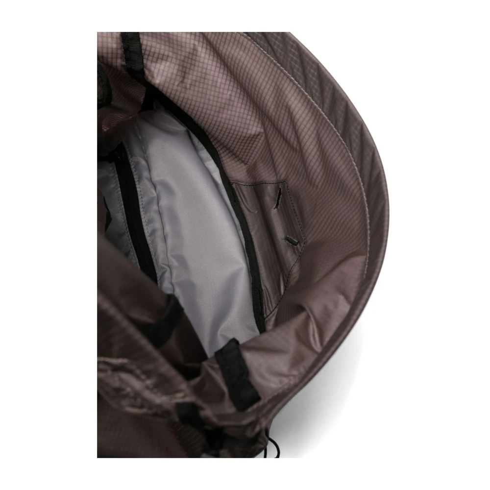 Salomon Daypack Rugzak voor Outdoor Avonturen Pink Heren