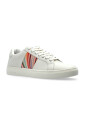 lapin-sneakers