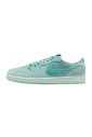 baskets-low-og-washed-teal