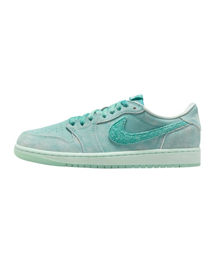 baskets-low-og-washed-teal