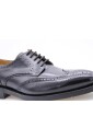 xelas-chaussure-a-lacets